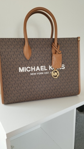 Tote Michael Kors Talla M