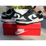 Zapatilla Nike Dunk Low Retro