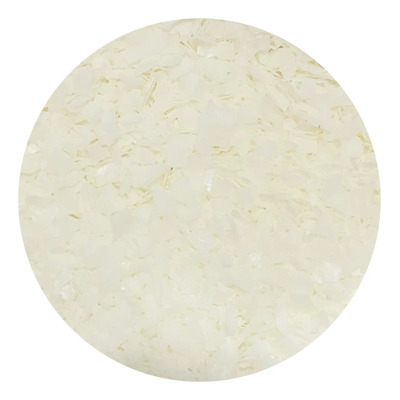 Cera De Soya De Alto Punto De Fusión 2 Kilos. Velas | MercadoLibre