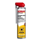 Limpia Contacto 400ml Sonax