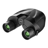 Binocular Prismatico Comet 10x25 Outdoor Montañismo Bm3