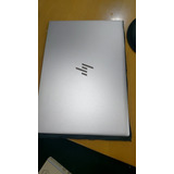 Hp Envy Lap Top 13-ad0xx Intel (r) Core I5 2.50ghz Ram 8.gb