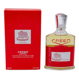 Creed Viking 100% Original 5ml No Decant + B !