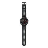 Reloj Smartwatch Amazfit T- Rex Pro Gps 10atm Spo2 + Film