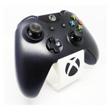 Stand Base Control Xbox One Base Impreso 3d Escritorio