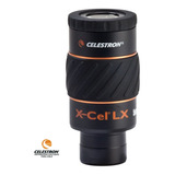 X-cel Lx Monocular - 1.25' 5 Mm