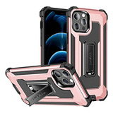 Maye iPhone 12 Pro Max Case,[military-grad B096mjqq8q_140424