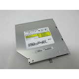 Unidad Dvd Toshiba Samsung Su-208fb/tfjf A000255490 Original