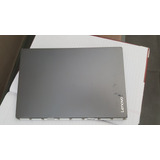 Pantalla Display Y Touch De Tablet Lenovo Yoga Book Yb1-x90f