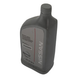 Aceite Para Transmisión Cvt Ns3 Nissan