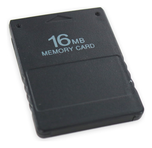 Memory Card Ps2 Funtuna Slim Juga Desde Usb