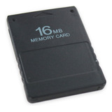 Memory Card Ps2 Funtuna Slim Juga Desde Usb