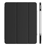 Funda Para  iPad Pro 12.9 2020/2018 3 Y 4 Generacion