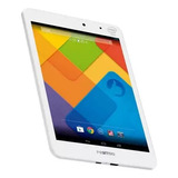 Tablet Positivo Mini Quad 7,85 Pol.  1gb Ram 8gb Vitrine