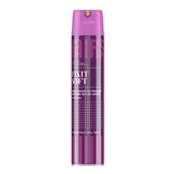 Spray Normal Con Keratina  Hairsimme Fixit Soft 340g