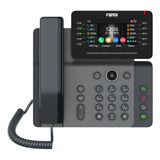 Fanvil V65 Teléfono Empresarial Prime