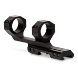 Vortex Sport Cantilever 30 Mm Mount