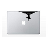 Furivy Gato Aire De Apple Macbook - Pro - Retina *******viny