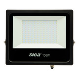 Proyector Led Smd Pro 150w Ld Sica