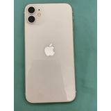 Apple iPhone 11 (64 Gb) - Blanco