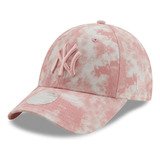 Gorra New Era New York Yankees Mlb 9forty 60222561