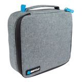 Maleta Protectora Para Gopro Venture Case Gopole