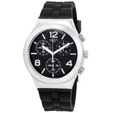 Reloj Swatch Para Hombre (ycs116) Niort De Bienne