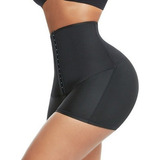 Sweat Sauna Body Shaper Pantalones Adelgazantes Para Perder