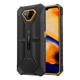 Ulefone Armor X13 - Celular Resistente Golpes Caidas Agua