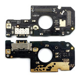 Conector De Carga Turbo Compatível Redmi Note 11 11s 4g