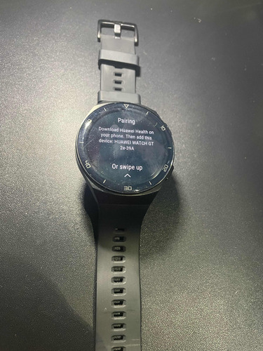 Huawei Watch Gt2e 1.39 Caja 46mm