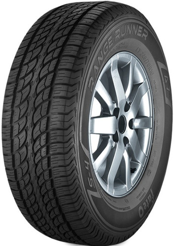 Neumatico Fate 265/65 R17 Range Runner At S4 116t