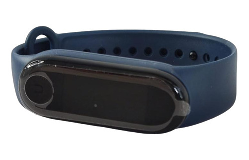 Reloj Smartwatch Inteligente Ritmo Cardiaco Bluetooth 5.0