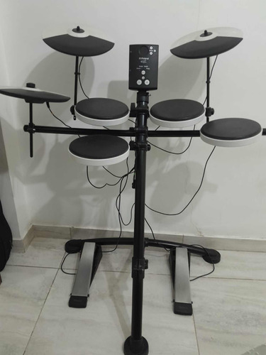 Roland Td1k Vdrums 