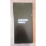 Sm-s908e Celular Samsung Galaxy S22 Ultra 