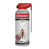 Cucarachicida Vengance 415ml