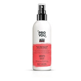 Spray Protector Calor Pro-you Fixer 250ml