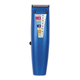 Conair For Men Number Cut Kit De Corte De Pelo Guiado Con Pe