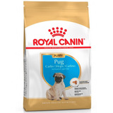 Royal Canin Pug Puppy 2,5 Kg