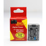 Np-fp50 Para Sony Dcr-30, Sony Dcr-dvd92, Dcr-dvd Np-fp50 Para Sony Dcr-30, Sony Dcr-dvd92, Dcr-dvd