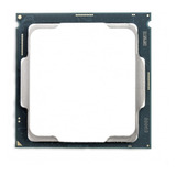 Procesador Intel Core I3-10100f Comet Lake 3.6ghz Lga 120 /v