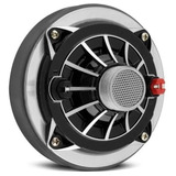 Selenium Super Drive D250 Trio 200w Rms 8 Ohms