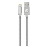 Cable Usb Tipo C  