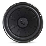 Bajo Infinity Reference-1270 - Subwoofer De 12 Pulgadas