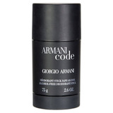 Armani Code Cologne Por Giorgio Armani Para Hombre