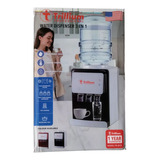 Dispenser De Agua 3 En 1 Agua Fria,caliente,natural.