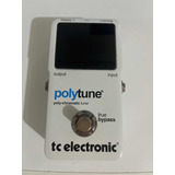 Tc Electronic Polytune