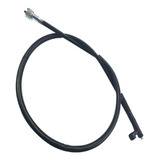Cable Velocimetro P/italika At110