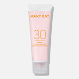 Protector Solar Facial Mineral Fps 30 Mary Kay®