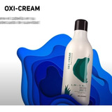 Oxi-cream Elgon 1,5 % 5 Volumen 1 Litro